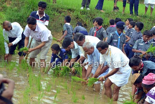 ’Aati Kuta’ at Pilikula a taste of heritage for all 1